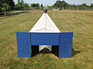 Plywood Nzi Barnstable